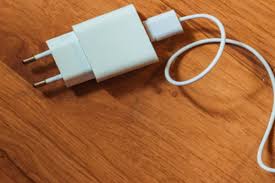 Beware of USB Charger Scam: Tips to Stay Safe from Cyber Attacks