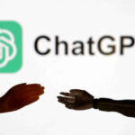 "Privacy Complaint Filed Against OpenAI's ChatGPT in Austria"