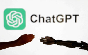 "Privacy Complaint Filed Against OpenAI's ChatGPT in Austria"