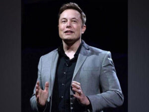 Elon Musk Delays India Visit Due to "Very Heavy Tesla Obligations"