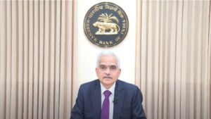 Reserve Bank of India Unveils New Website and Mobile App for Enhanced User Experience