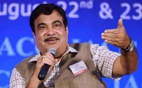 India's Ambitious Plan to Phase Out Petrol and Diesel Vehicles: What Nitin Gadkari Revealed