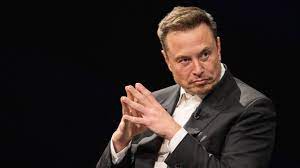 Elon Musk Raises Salaries Amidst AI Talent War with OpenAI
