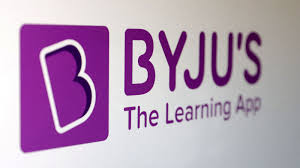 Byju’s Faces Allegations of Rights Issue Violation; NCLT Defers Case to June 6