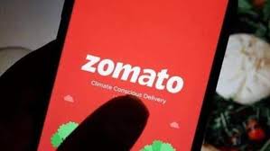 Zomato Explores Faster Delivery Option with Extra Fees, Updates Legends Service
