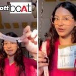 YouTuber Criticizes boAt's Product Quality, Sparks Company Response