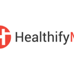 "Healthify Implements Layoffs in Restructuring Effort for Profitability and Global Expansion"