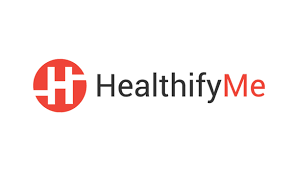 "Healthify Implements Layoffs in Restructuring Effort for Profitability and Global Expansion"