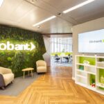 “Globant Enables Work-from-Home for Entire 30,000-Employee Staff”