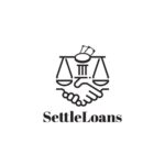 How India’s leading debt Settlement Company www.settleloans.in is making a change in India.