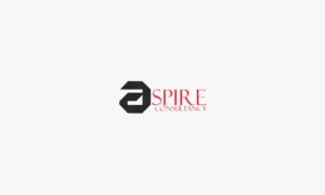 Aspire Consultancy an AI-Powered Psychometric Career Counseling: