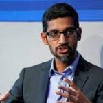 Google Announces Further Layoffs as Company Restructures Key Teams