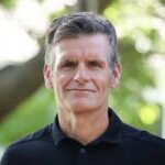Dennis Woodside Takes Helm as Freshworks CEO: 5 Key Facts About Him
