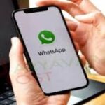WhatsApp Takes Action Against 7 Crore Indian Accounts for Violations