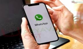 WhatsApp Takes Action Against 7 Crore Indian Accounts for Violations