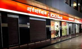 ICICI Bank Facilitates UPI Payments for NRI Customers in India