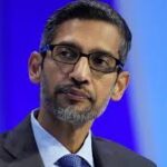 Sundar Pichai Addresses Google's AI Focus, Recent Controversies, and Layoffs