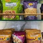 "Foreign Investors Target Haldiram's, Iconic Indian Snack Brand with Global Appeal"