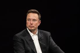 Vivek Wadhwa Warns Elon Musk Against Choosing China Over India, Advocates for Indian Manufacturing