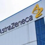AstraZeneca Commits $1.5 Billion for Cancer Drug Facility in Singapore