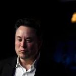Elon Musk Reacts to Tesla Shareholder Vote and $56 Billion Pay Deal
