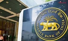 RBI’s Balance Sheet Now 2.5 Times the Size of Pakistan’s GDP