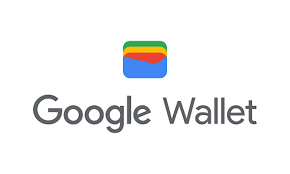 Google Launches Google Wallet App for Android Users in India
