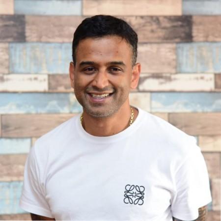 Zerodha's Nithin Kamath Urges Indians to Question Food Choices: 'Slowly Killing Us'