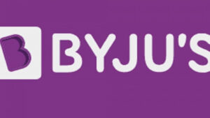 Byju's Faces Liquidity Crisis, Pays Full April Salary Except for Sales Employees
