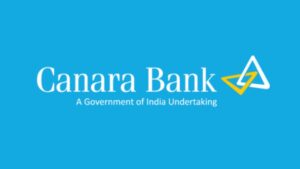 Canara Bank's Official Social Media Handle Compromised, Hacker Changes Username