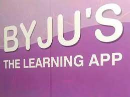 Byju's Pays May Salaries from Collections Amid Struggles