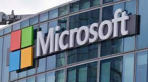 Microsoft Implements Layoffs, Cuts 1000 Jobs to Prioritize Strategic Growth