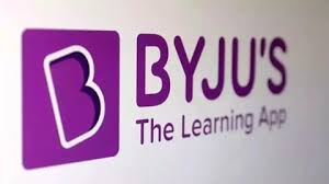 Byju's, Once Valued at $22 Billion, Now Worth "Zero" Amid Financial Turmoil