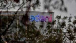 Adani Green Energy to Invest $1 Billion in Sri Lankan Wind Projects, Marking Historic Investment