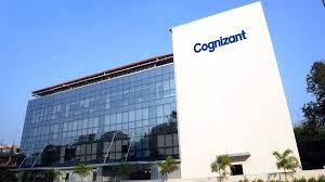 Cognizant to Acquire Belcan for $1.3 Billion, Expanding Reach in Aerospace and Engineering Sectors