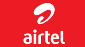 Bharti Airtel in Talks to Acquire 3% More Stake in Indus Towers, Merge with Nxtra