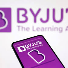 Centre Denies Reports Clearing Byju's of Financial Fraud, Investigations Ongoing