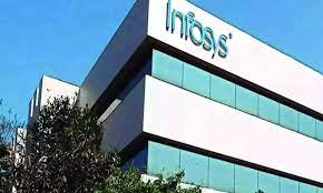 Infosys CEO Salil Parekh Settles Insider Trading Charges with SEBI