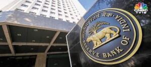 RBI Issues Cybersecurity Alert to Banks Amid Rising Threats