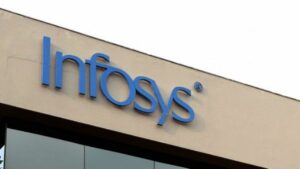 Infosys Offers Incentives for Employees Relocating to Hubballi Campus: Report