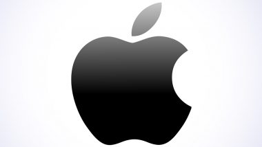 Apple's Ambitious Plans for India: Resuming iPad Production and Expanding Manufacturing Base