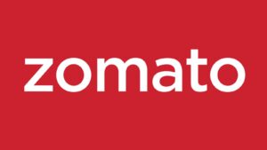 Bengaluru Resident Criticizes Zomato for High Delivery Fee Amid Policy Changes