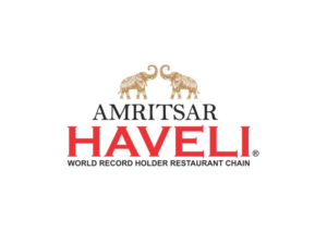 Amritsar Haveli: A Culinary Revolution Led by Dr. Rubjeet Singh Grover.