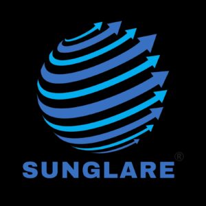 Sunglare: Guiding Your Financial Journey.