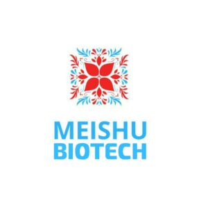 Meishu Biotech: Lead the Change in Biotechnological Innovation.