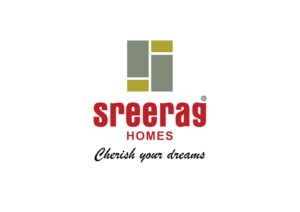 Sreerag Homes: Setting the Benchmark as the Best Builders in Palakkad