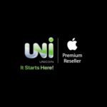 Unicorn Infosolutions Private Limited: Your Premier Destination for Apple Products in India
