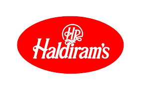 Blackstone in Advanced Talks to Acquire Major Stake in Haldiram's Amid Valuation Disputes