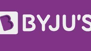 NCLT Orders Byju’s to Pay Salaries or Face Audit