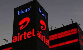 Bharti Airtel Refutes Allegations of Data Breach Affecting 375 Million Users